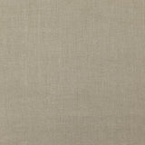 JF Fabrics NORTH 72 Fabric