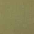 JF Fabrics NORTH 73 Fabric