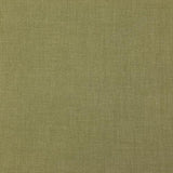 JF Fabrics NORTH 73 Fabric