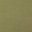 JF Fabrics NORTH 73 Fabric
