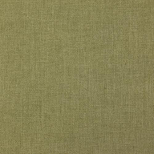 JF Fabrics NORTH 73 Fabric