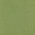 JF Fabrics NORTH 74 Fabric