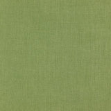 JF Fabrics NORTH 74 Fabric