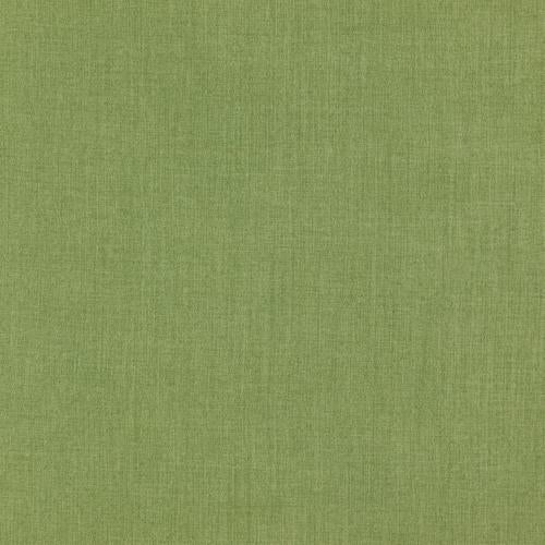 JF Fabrics NORTH 74 Fabric