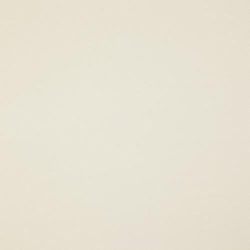 JF Fabrics NORTH 91 Fabric