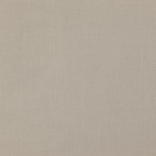 JF Fabrics NORTH 93 Fabric