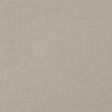 JF Fabrics NORTH 93 Fabric