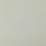 JF Fabrics NORTH 94 Fabric