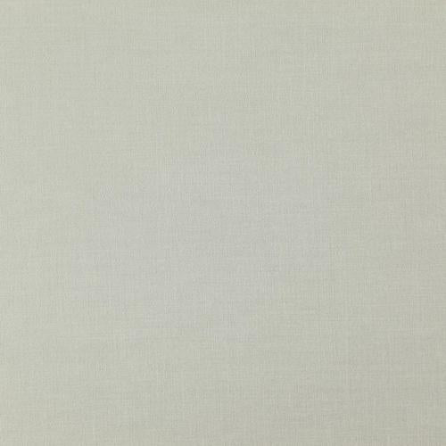 JF Fabrics NORTH 94 Fabric