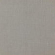 JF Fabrics NORTH 95 Fabric