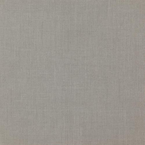 JF Fabrics NORTH 95 Fabric