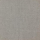 JF Fabrics NORTH 95 Fabric