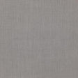 JF Fabrics NORTH 96 Fabric
