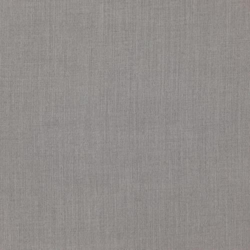 JF Fabrics NORTH 96 Fabric