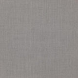 JF Fabrics NORTH 96 Fabric