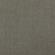 JF Fabrics NORTH 97 Fabric