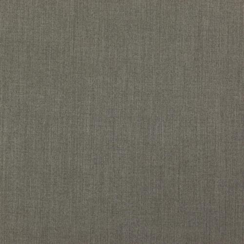 JF Fabrics NORTH 97 Fabric