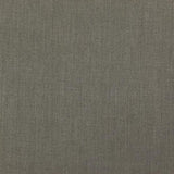 JF Fabrics NORTH 97 Fabric
