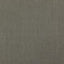 JF Fabrics NORTH 97 Fabric