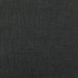 JF Fabrics NORTH 98 Fabric