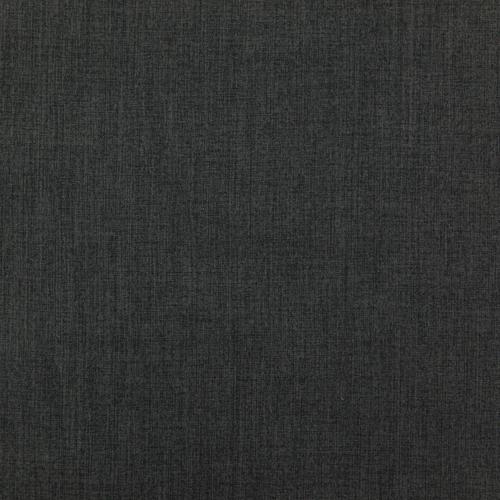 JF Fabrics NORTH 98 Fabric