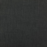 JF Fabrics NORTH 98 Fabric