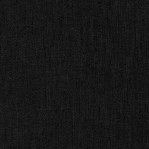JF Fabrics NORTH 99 Fabric