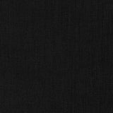 JF Fabrics NORTH 99 Fabric