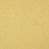 Jf Fabrics Civic Yellow/Gold (14) Fabric