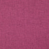 Jf Fabrics Civic Pink (43) Fabric
