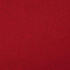 Jf Fabrics Civic Burgundy/Red (45) Fabric