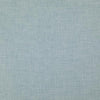 Jf Fabrics Civic Blue (62) Fabric