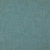 Jf Fabrics Civic Blue/Turquoise (63) Fabric