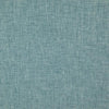 Jf Fabrics Civic Blue (65) Fabric