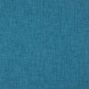Jf Fabrics Civic Blue (66) Fabric