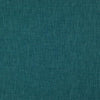 Jf Fabrics Civic Blue/Turquoise (67) Fabric