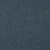 Jf Fabrics Civic Blue (68) Fabric