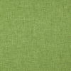 Jf Fabrics Civic Green (73) Fabric