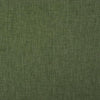 Jf Fabrics Civic Green (77) Fabric