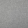 Jf Fabrics Civic Grey/Silver/Taupe (92) Fabric