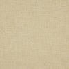 Jf Fabrics Domain Yellow/Gold (12) Fabric