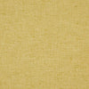 Jf Fabrics Domain Yellow/Gold (13) Fabric