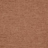 Jf Fabrics Domain Orange/Rust (27) Fabric