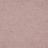 Jf Fabrics Domain Pink (42) Fabric