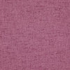 Jf Fabrics Domain Pink (44) Fabric