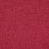 Jf Fabrics Domain Burgundy/Red (47) Fabric