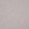 Jf Fabrics Domain Purple (51) Fabric