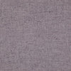 Jf Fabrics Domain Purple (53) Fabric