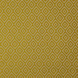 JF Fabrics CHAMBER 15 Fabric