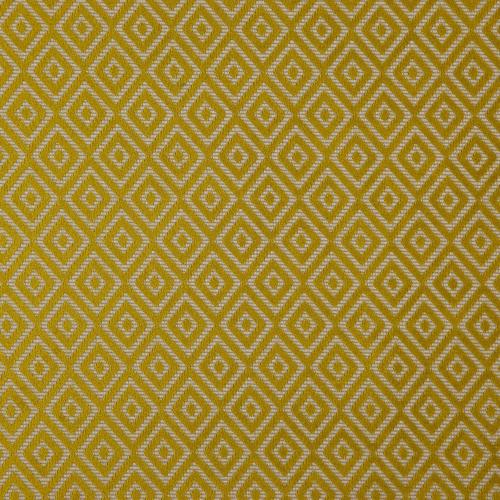 JF Fabrics CHAMBER 15 Fabric